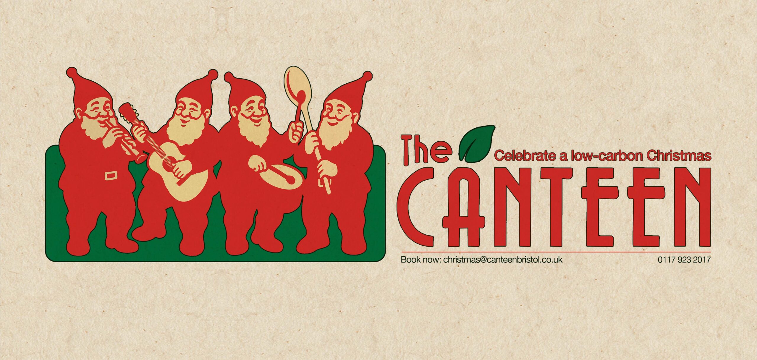 Banner Canteen copy