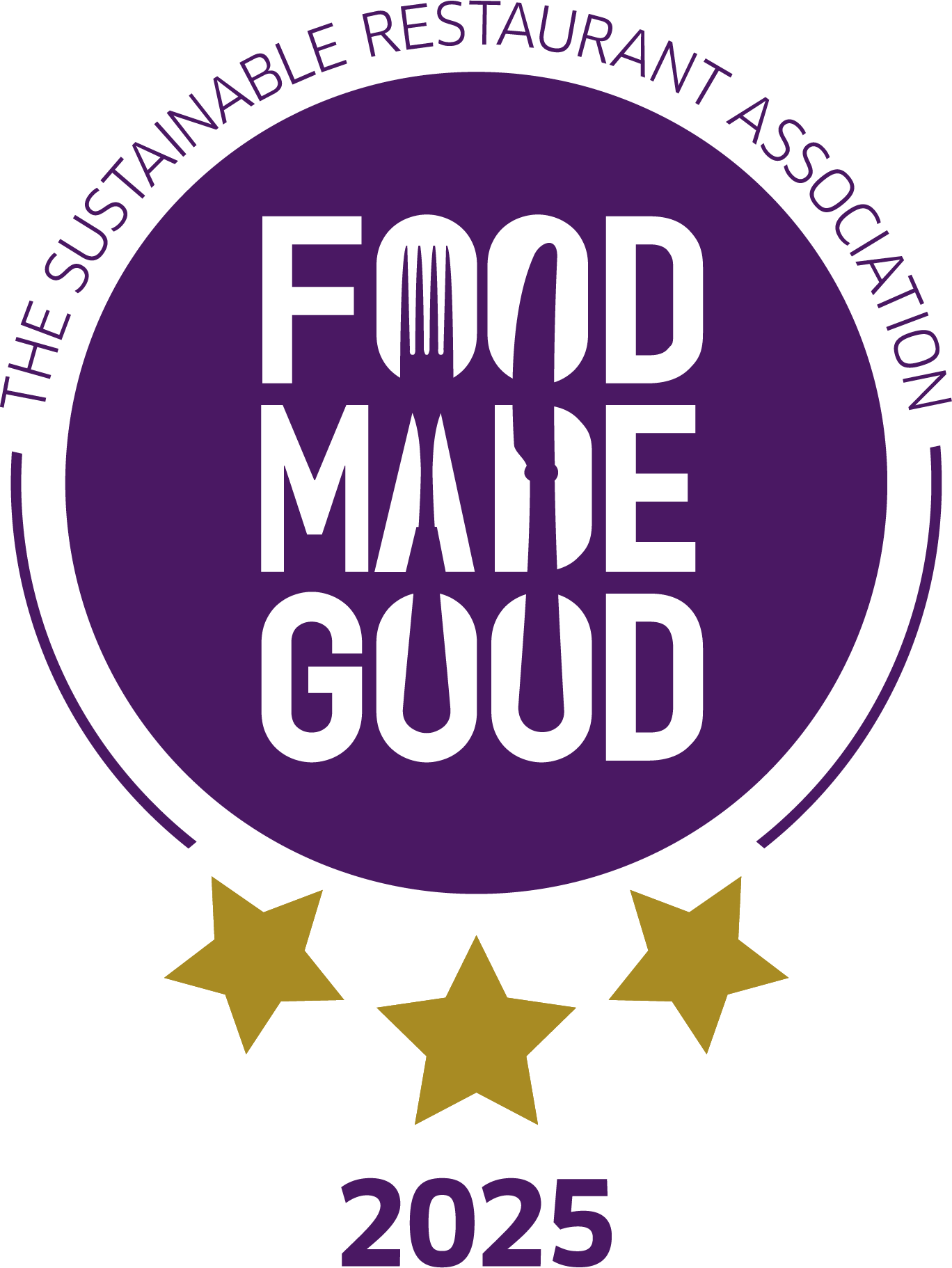 living wage logo 